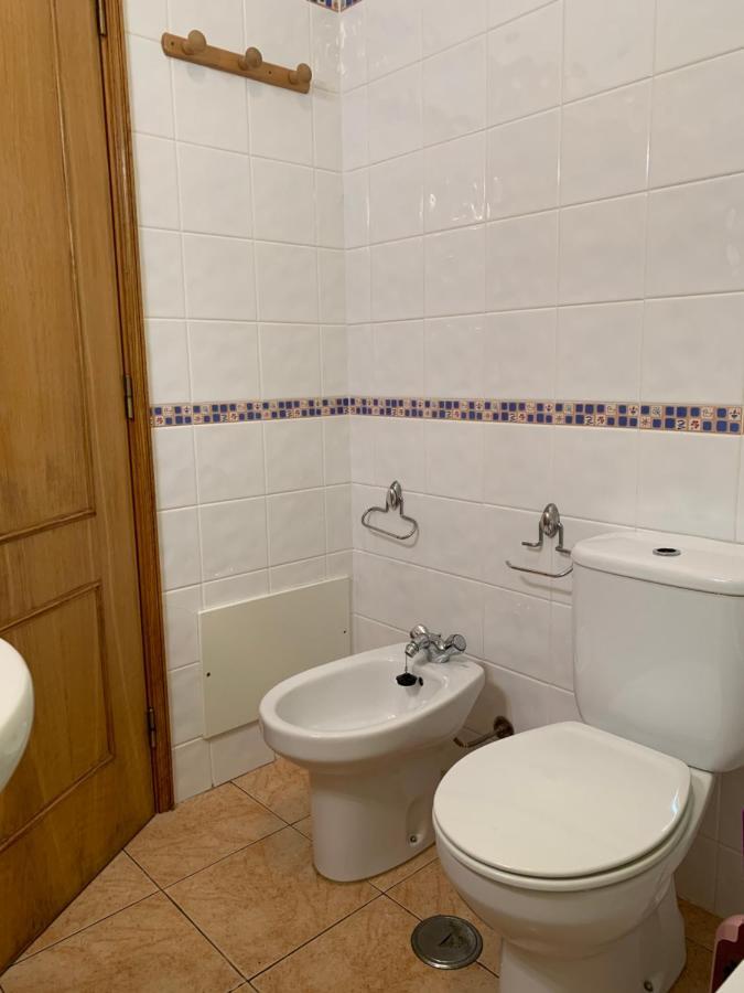 Villa Casa Do Pipo- Almograve, Costa Alentejana Extérieur photo