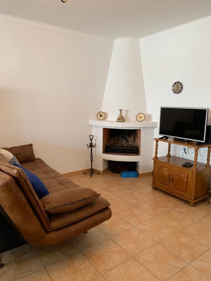 Villa Casa Do Pipo- Almograve, Costa Alentejana Extérieur photo