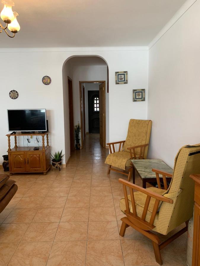Villa Casa Do Pipo- Almograve, Costa Alentejana Extérieur photo