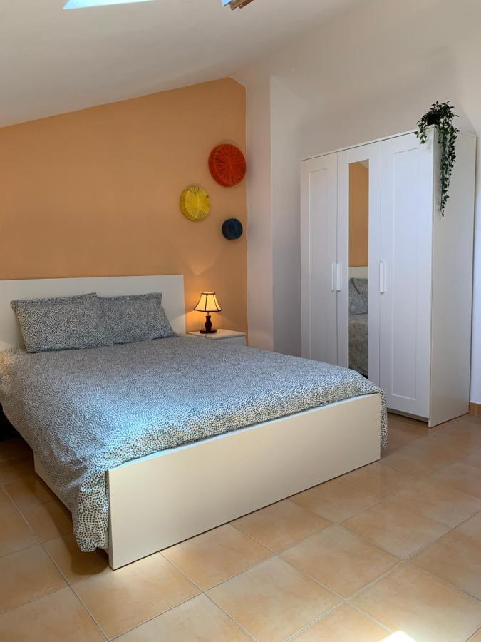 Villa Casa Do Pipo- Almograve, Costa Alentejana Extérieur photo