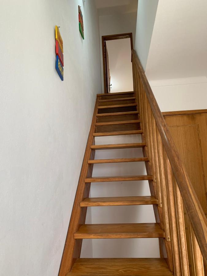Villa Casa Do Pipo- Almograve, Costa Alentejana Extérieur photo
