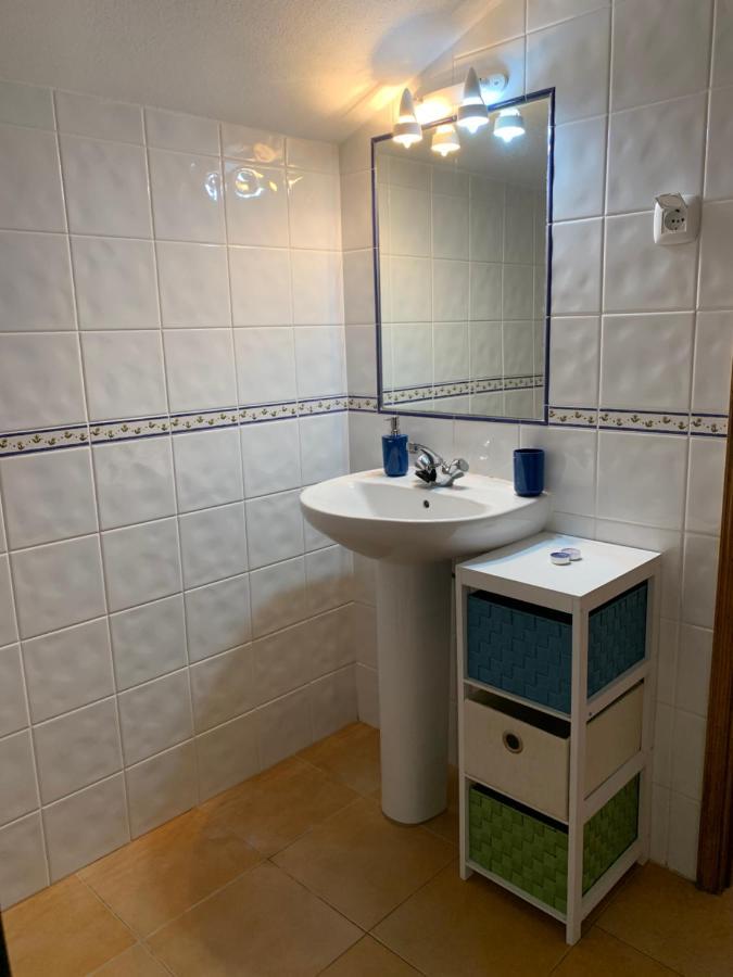 Villa Casa Do Pipo- Almograve, Costa Alentejana Extérieur photo
