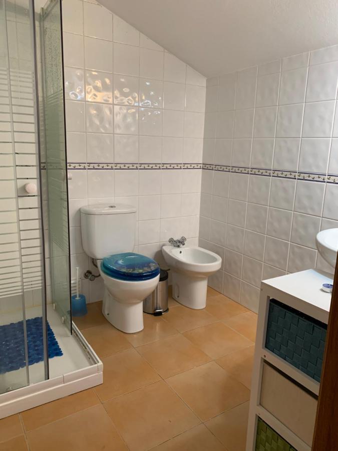 Villa Casa Do Pipo- Almograve, Costa Alentejana Extérieur photo