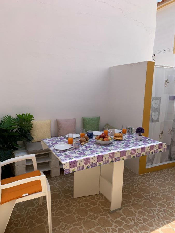 Villa Casa Do Pipo- Almograve, Costa Alentejana Extérieur photo