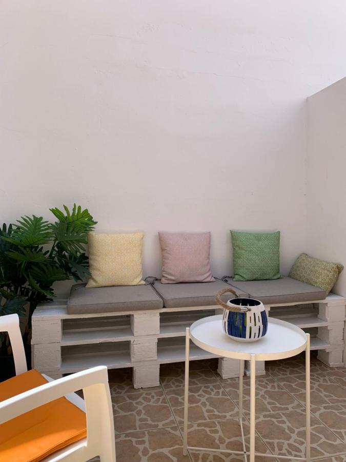 Villa Casa Do Pipo- Almograve, Costa Alentejana Extérieur photo