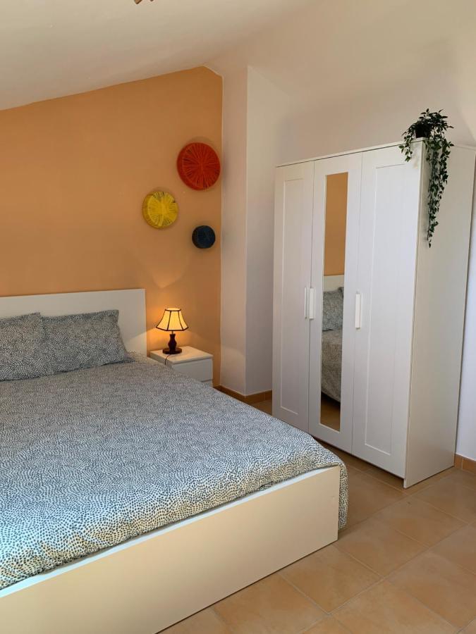 Villa Casa Do Pipo- Almograve, Costa Alentejana Extérieur photo