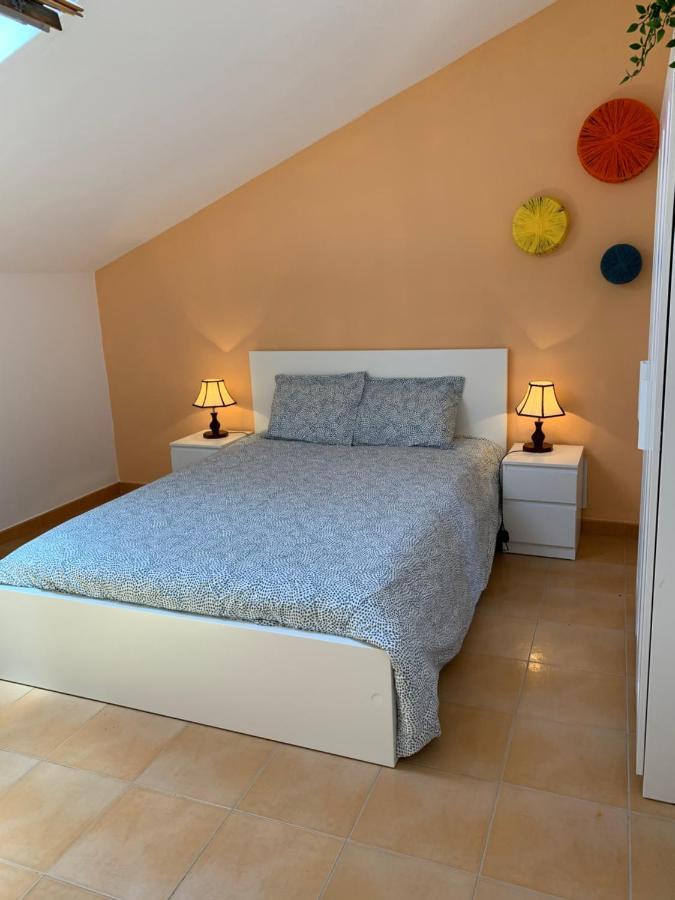 Villa Casa Do Pipo- Almograve, Costa Alentejana Extérieur photo